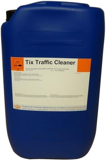 Tix traffic cleaner_1543.jpg